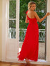 cutout-slit-single-shoulder-maxi-dress OhSoStyled at Sophia's Style-2